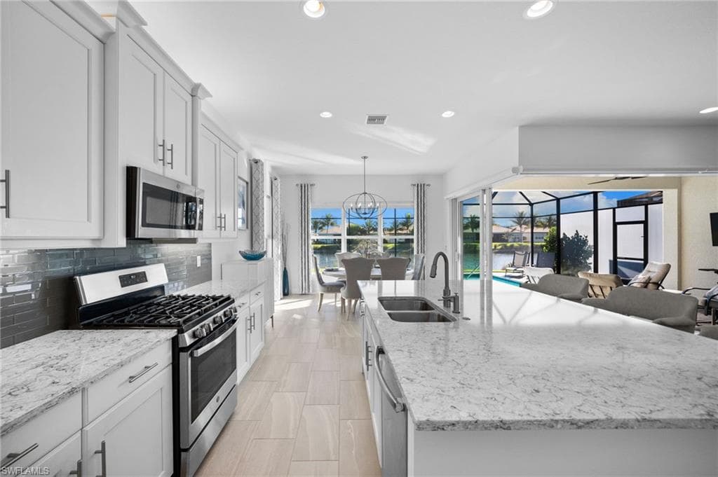 28471 Montecristo LOOP, BONITA SPRINGS FL 34135-12