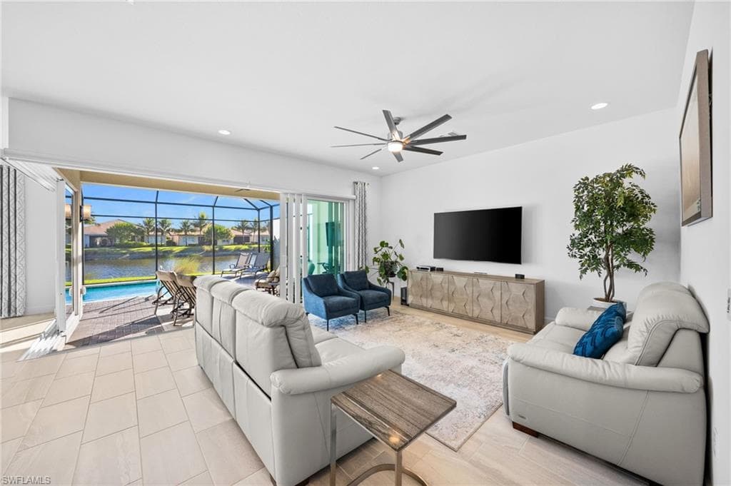 28471 Montecristo LOOP, BONITA SPRINGS FL 34135-16