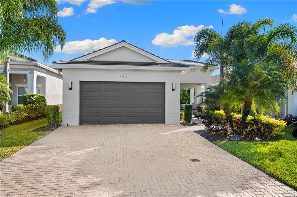 28471 Montecristo LOOP, BONITA SPRINGS FL 34135-15