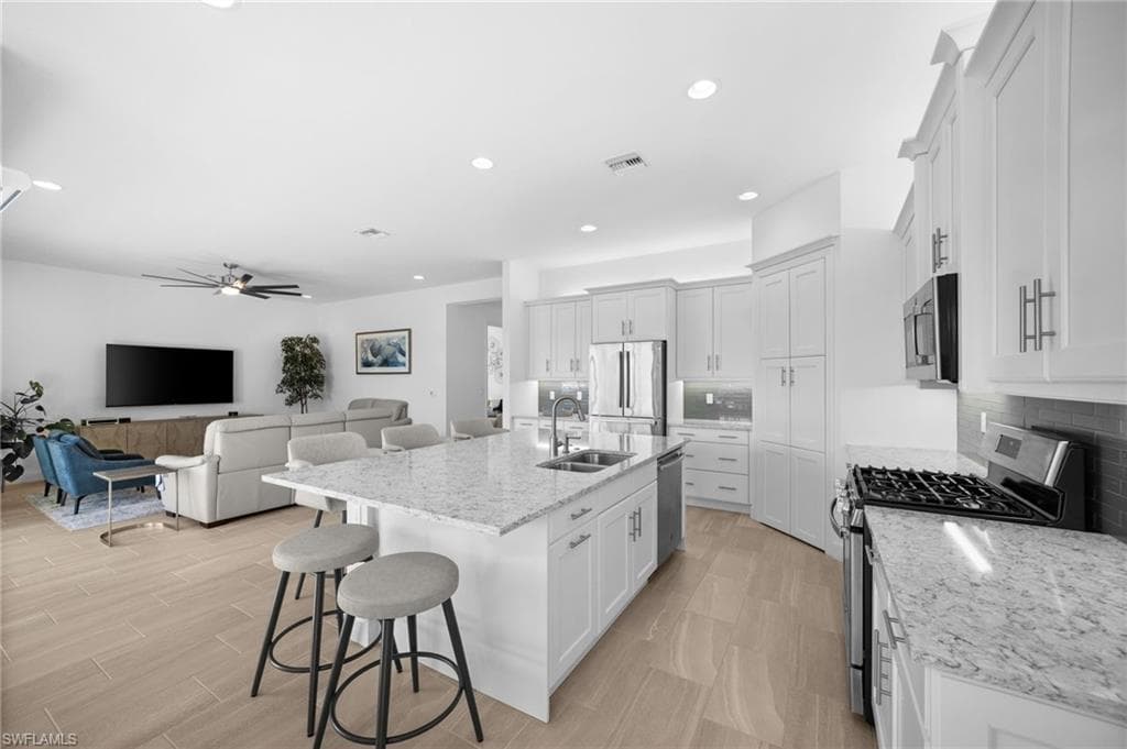 28471 Montecristo LOOP, BONITA SPRINGS FL 34135-11