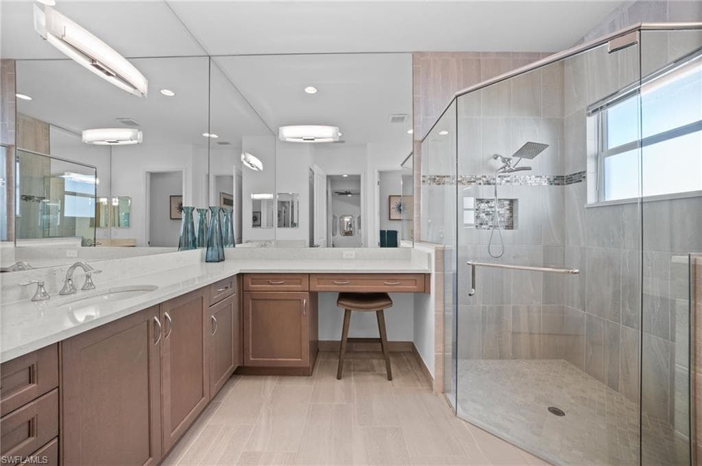 28471 Montecristo LOOP, BONITA SPRINGS FL 34135-25