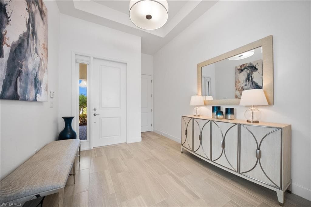 28471 Montecristo LOOP, BONITA SPRINGS FL 34135-21