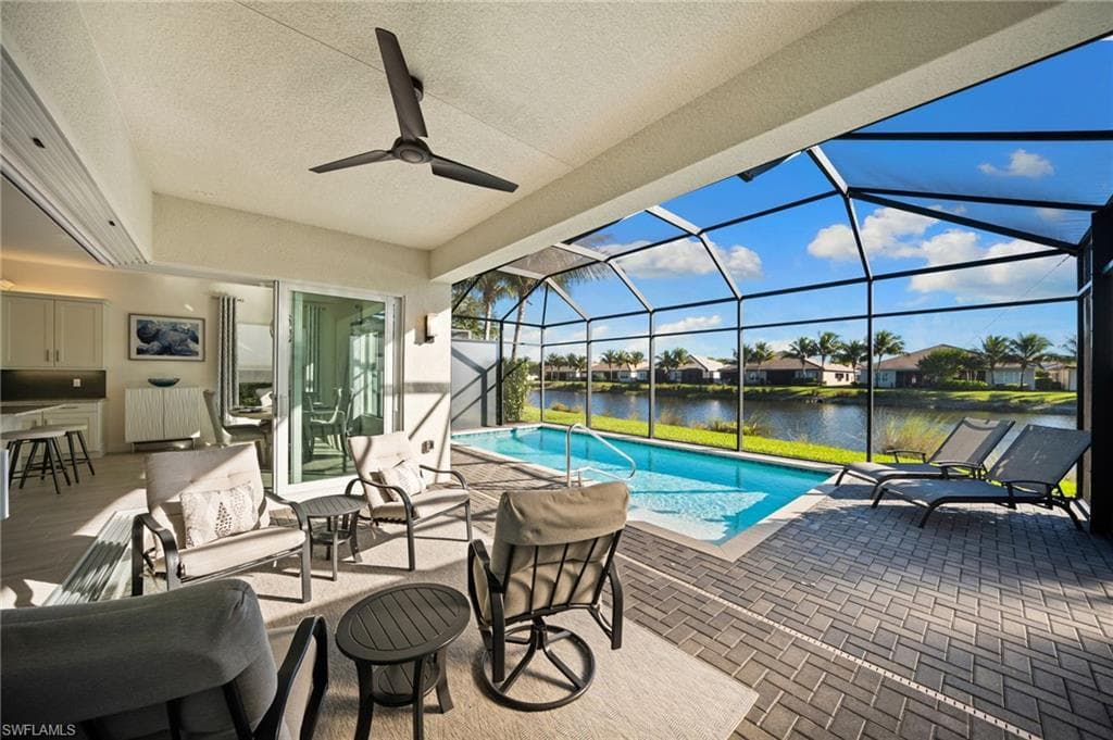 28471 Montecristo LOOP, BONITA SPRINGS FL 34135-6