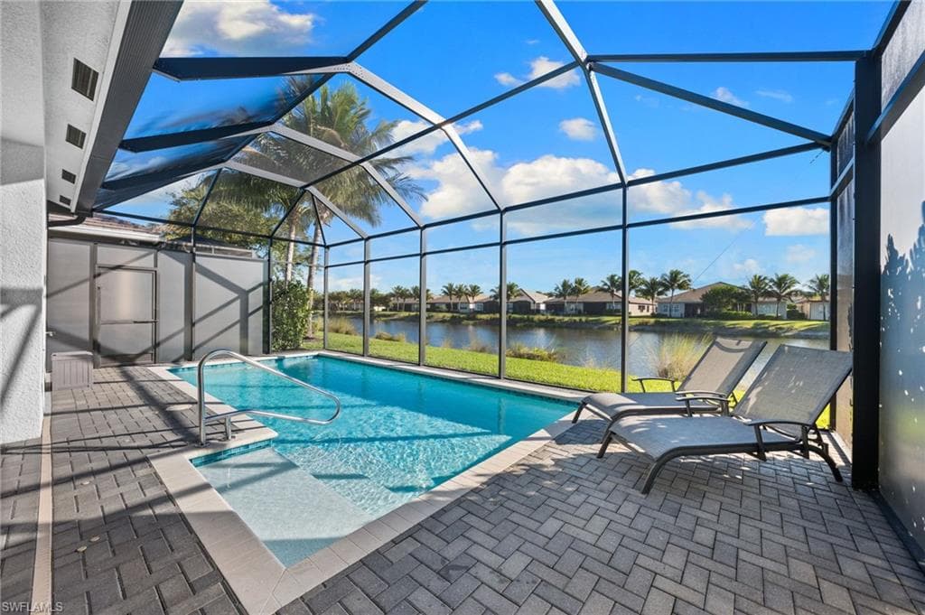 28471 Montecristo LOOP, BONITA SPRINGS FL 34135-2