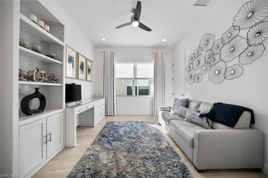 28471 Montecristo LOOP, BONITA SPRINGS FL 34135-31