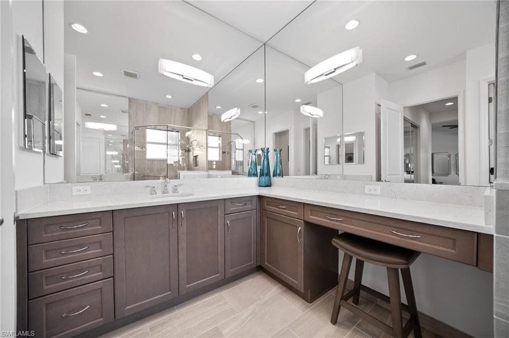 28471 Montecristo LOOP, BONITA SPRINGS FL 34135-27