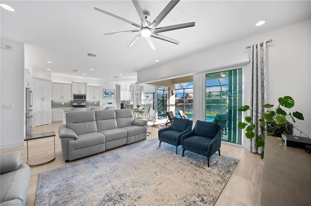 28471 Montecristo LOOP, BONITA SPRINGS FL 34135-19