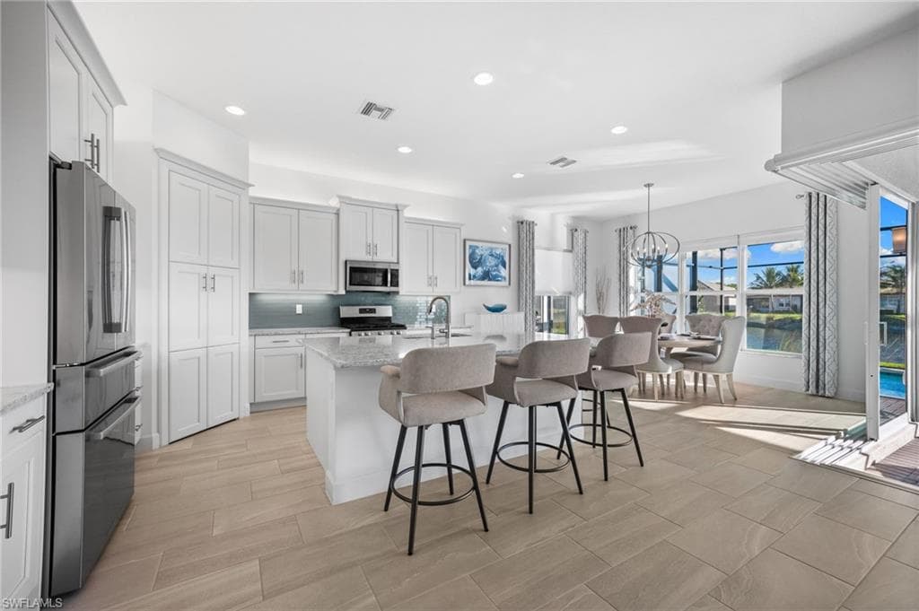 28471 Montecristo LOOP, BONITA SPRINGS FL 34135-8