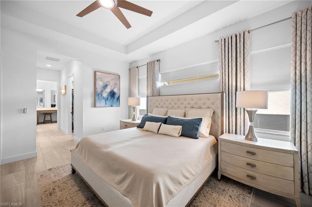 28471 Montecristo LOOP, BONITA SPRINGS FL 34135-23