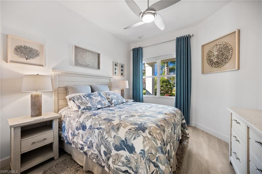 28471 Montecristo LOOP, BONITA SPRINGS FL 34135-29