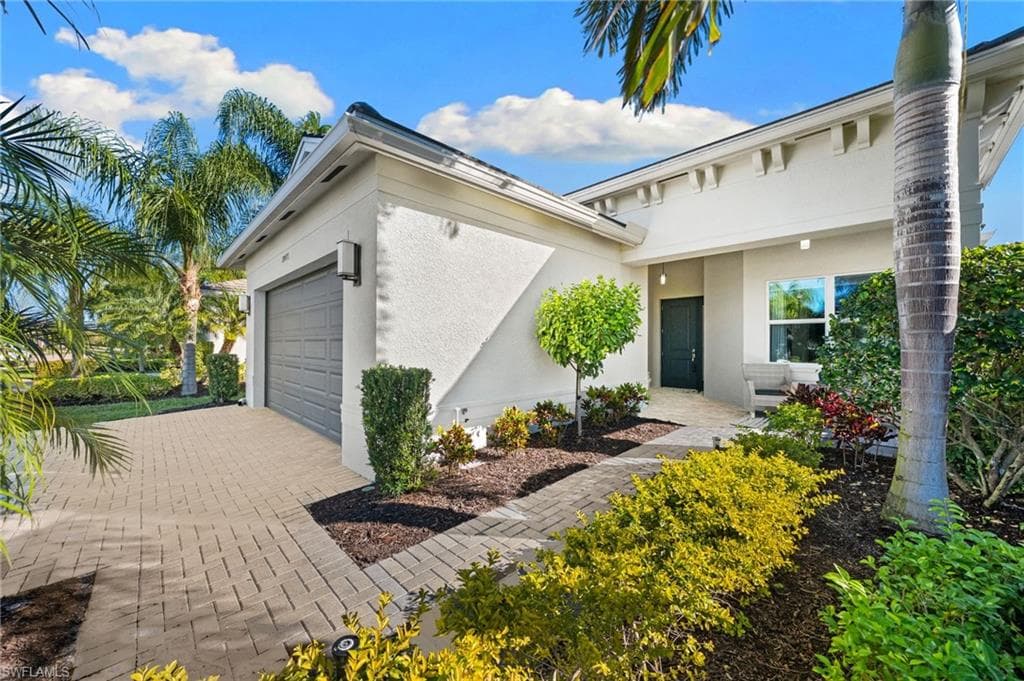 28471 Montecristo LOOP, BONITA SPRINGS FL 34135-33