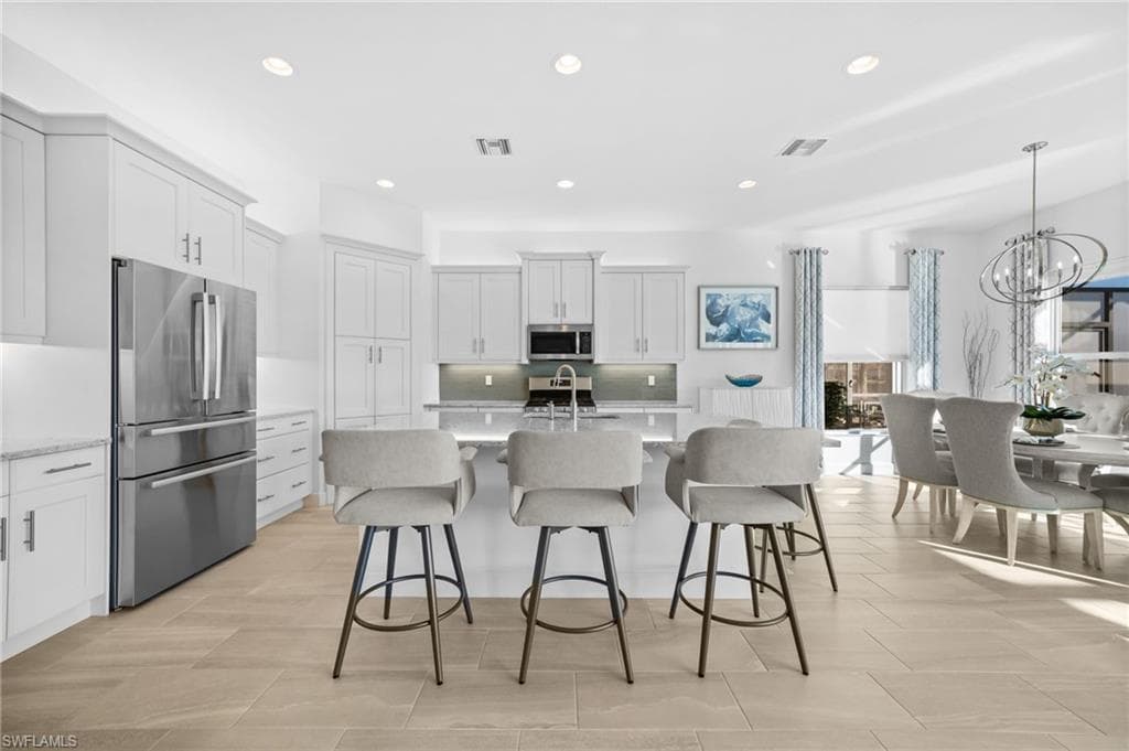 28471 Montecristo LOOP, BONITA SPRINGS FL 34135-9