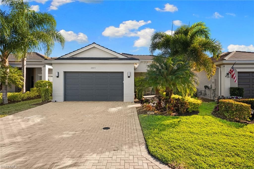 28471 Montecristo LOOP, BONITA SPRINGS FL 34135-32