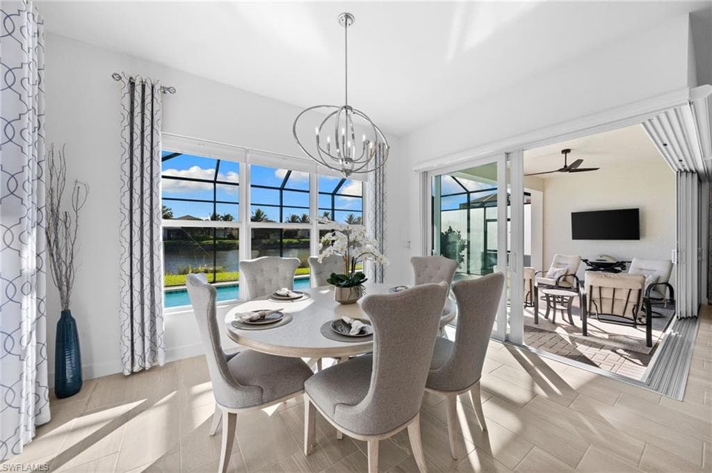 28471 Montecristo LOOP, BONITA SPRINGS FL 34135-13