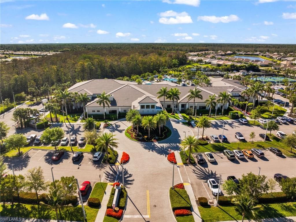 28471 Montecristo LOOP, BONITA SPRINGS FL 34135-36