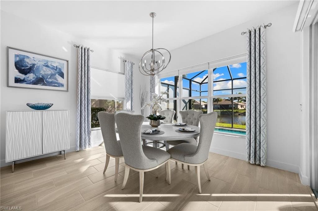 28471 Montecristo LOOP, BONITA SPRINGS FL 34135-14