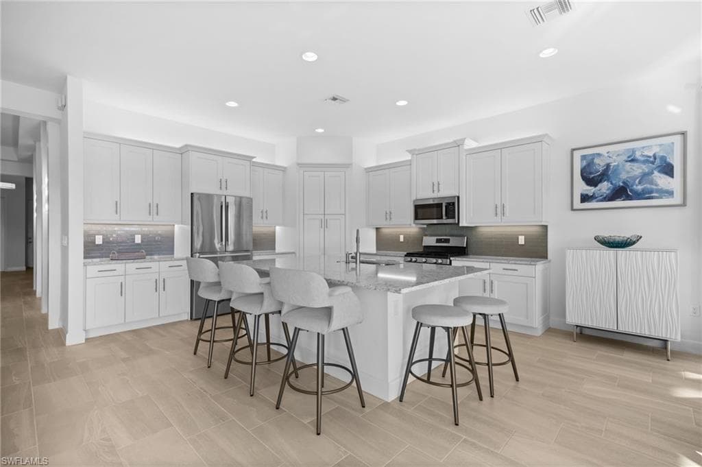 28471 Montecristo LOOP, BONITA SPRINGS FL 34135-10