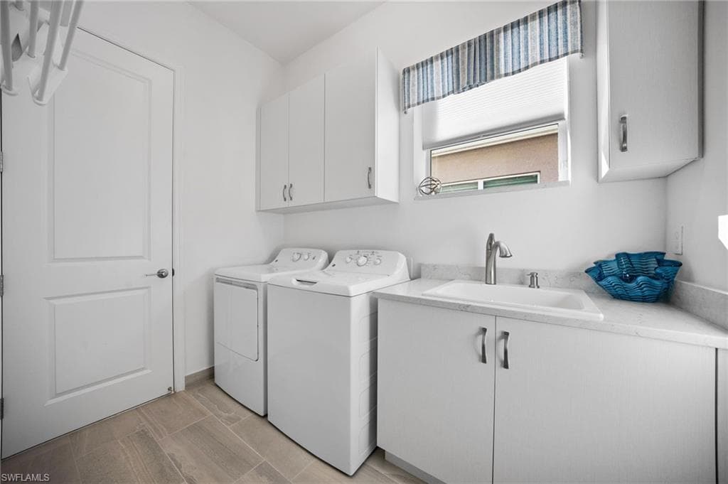 28471 Montecristo LOOP, BONITA SPRINGS FL 34135-34