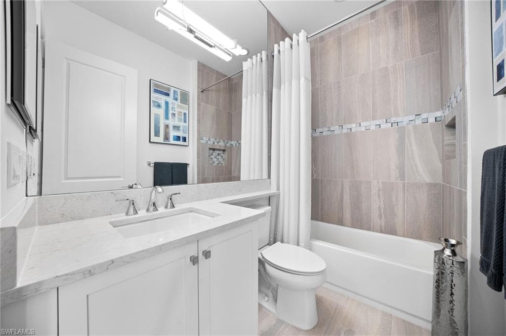 28471 Montecristo LOOP, BONITA SPRINGS FL 34135-30