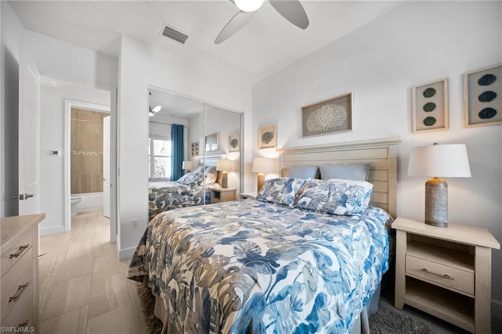 28471 Montecristo LOOP, BONITA SPRINGS FL 34135-28