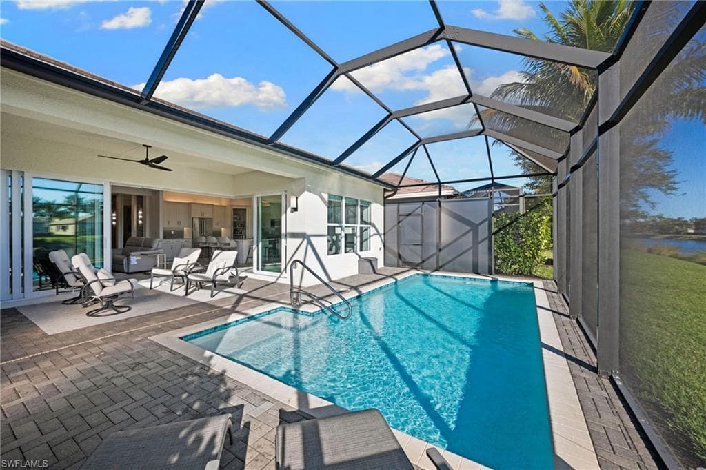 28471 Montecristo LOOP, BONITA SPRINGS FL 34135-3