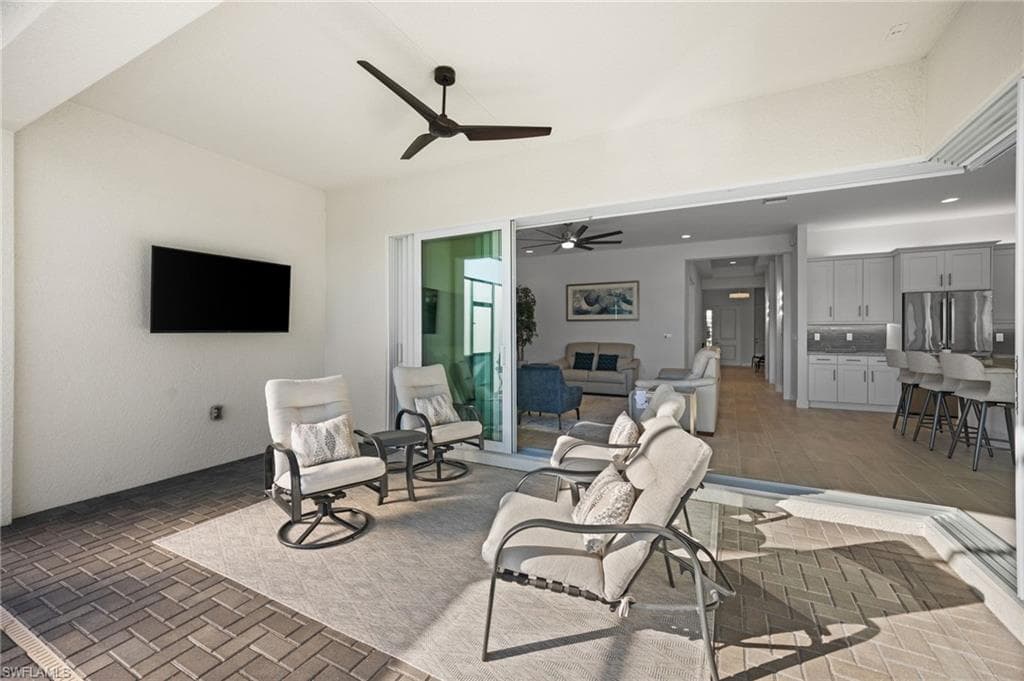 28471 Montecristo LOOP, BONITA SPRINGS FL 34135-7