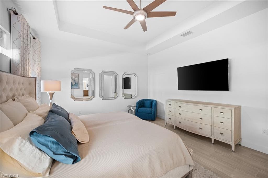 28471 Montecristo LOOP, BONITA SPRINGS FL 34135-24