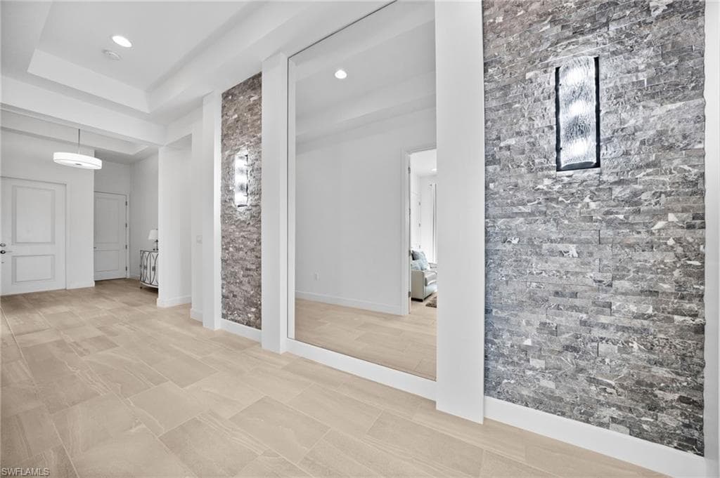 28471 Montecristo LOOP, BONITA SPRINGS FL 34135-20