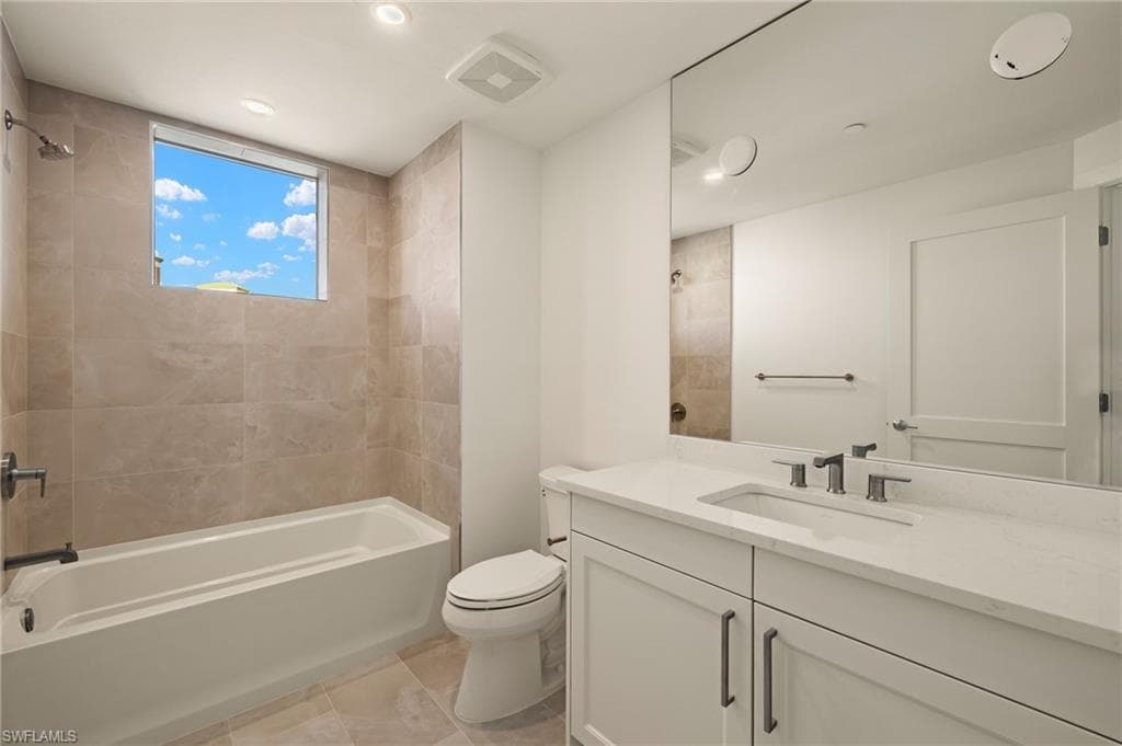 4142 Bay Beach LN # 806, FORT MYERS BEACH FL 33931-22