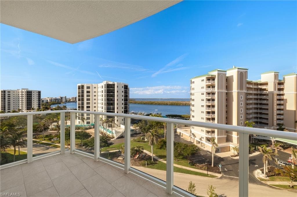 4142 Bay Beach LN # 806, FORT MYERS BEACH FL 33931-26