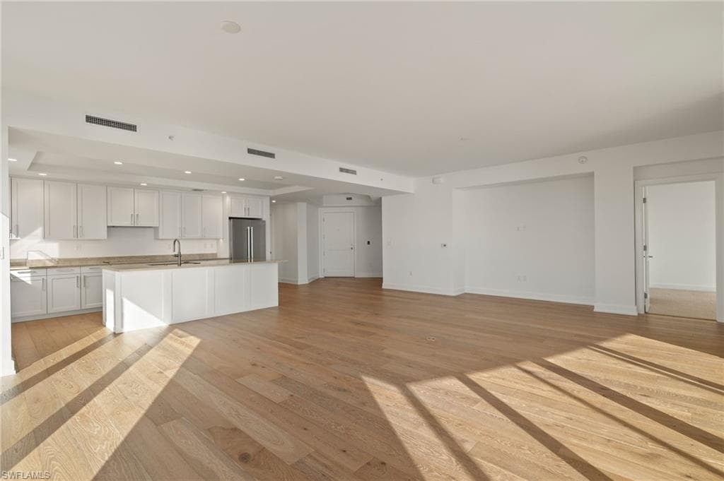 4142 Bay Beach LN # 806, FORT MYERS BEACH FL 33931-5