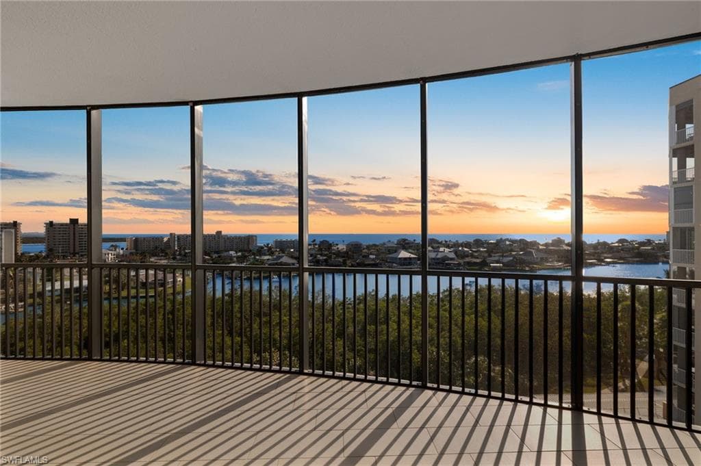 4142 Bay Beach LN # 806, FORT MYERS BEACH FL 33931-11