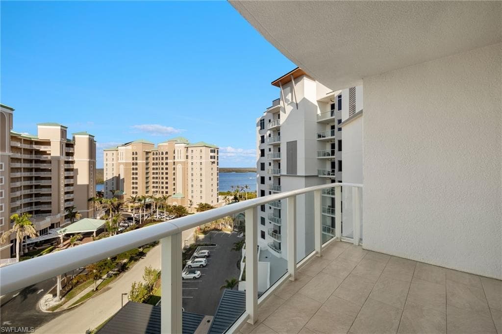 4142 Bay Beach LN # 806, FORT MYERS BEACH FL 33931-25