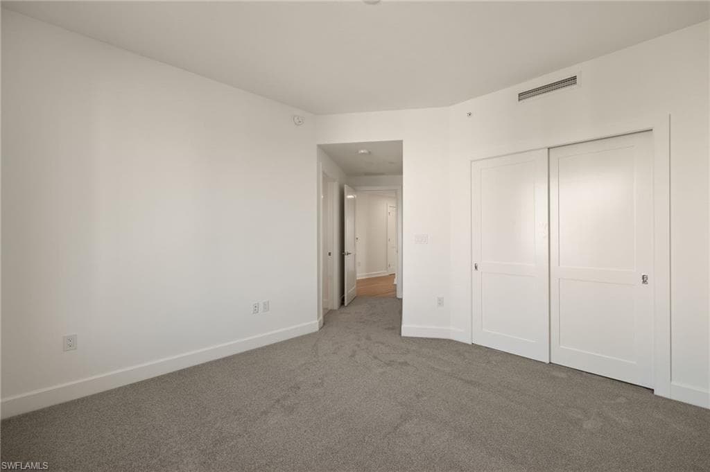 4142 Bay Beach LN # 806, FORT MYERS BEACH FL 33931-21