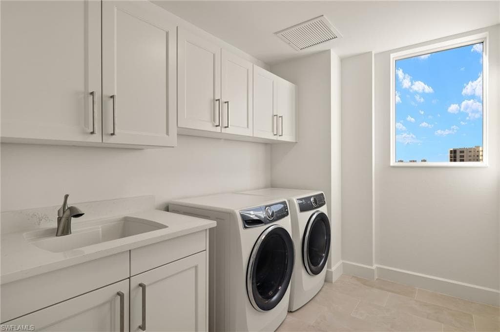 4142 Bay Beach LN # 806, FORT MYERS BEACH FL 33931-27