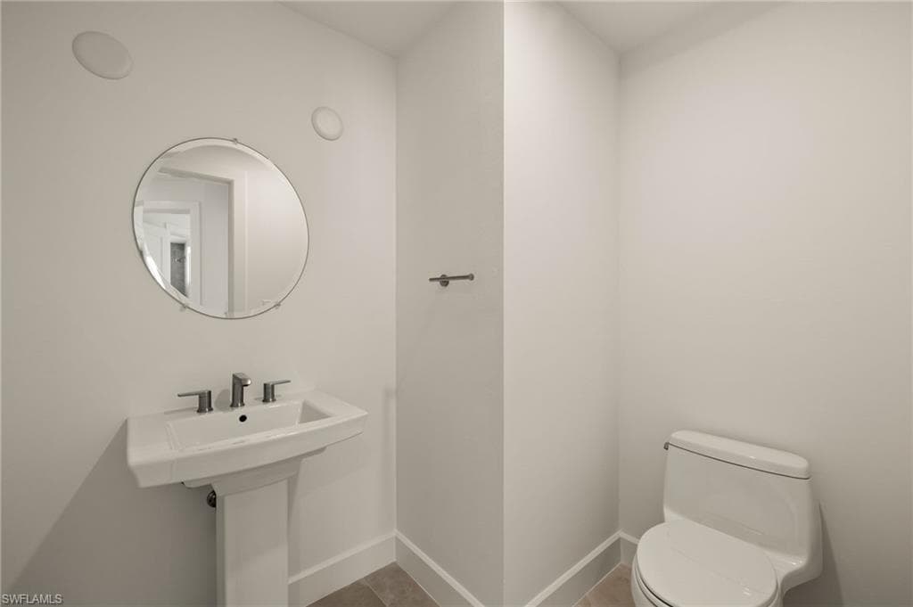 4142 Bay Beach LN # 806, FORT MYERS BEACH FL 33931-19
