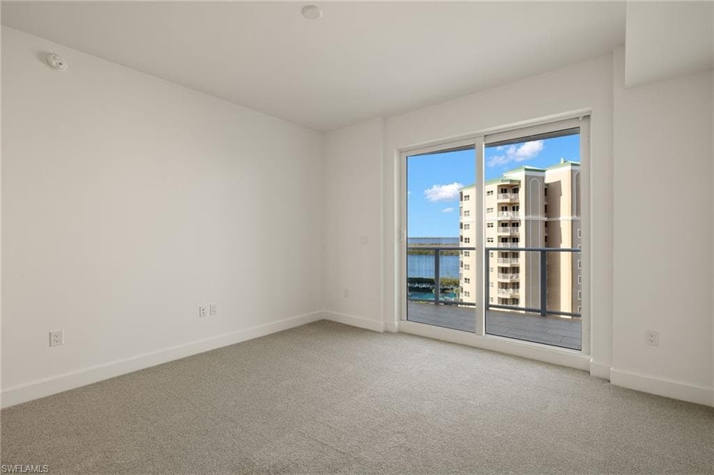 4142 Bay Beach LN # 806, FORT MYERS BEACH FL 33931-23