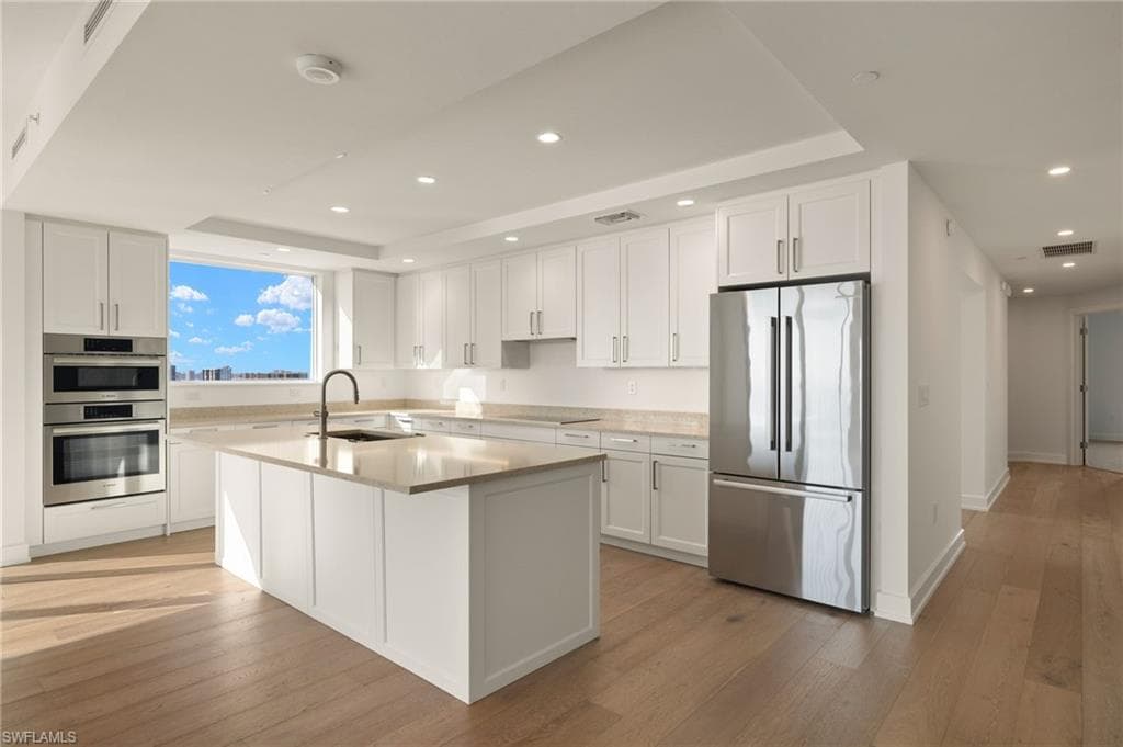 4142 Bay Beach LN # 806, FORT MYERS BEACH FL 33931-13