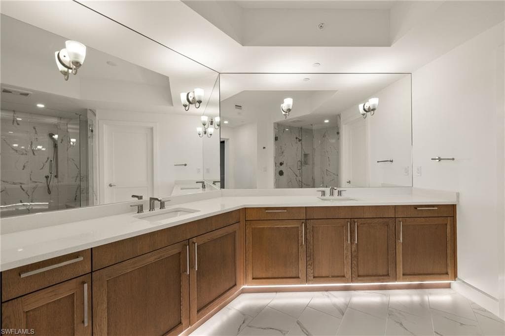 4142 Bay Beach LN # 806, FORT MYERS BEACH FL 33931-17