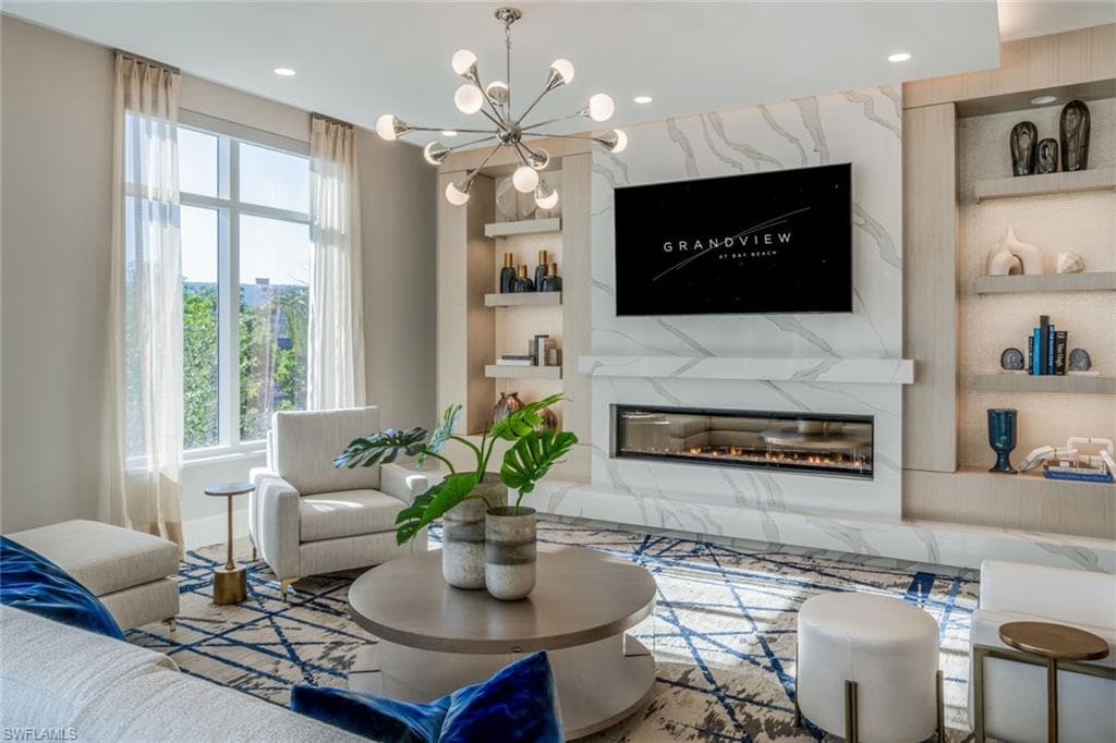 4142 Bay Beach LN # 806, FORT MYERS BEACH FL 33931-28