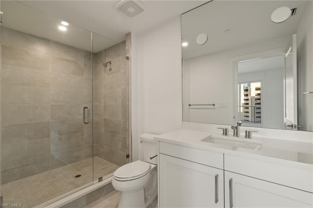 4142 Bay Beach LN # 806, FORT MYERS BEACH FL 33931-24