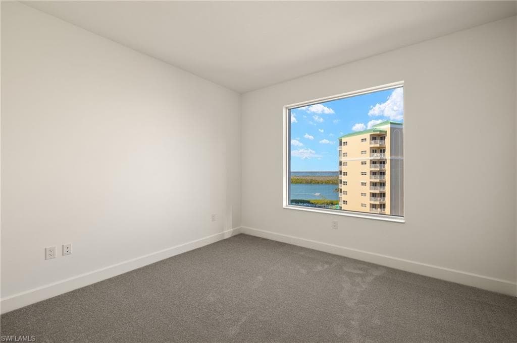 4142 Bay Beach LN # 806, FORT MYERS BEACH FL 33931-20