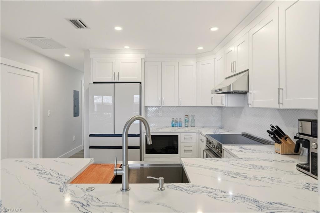 1341 Middle Gulf DR # 4C, SANIBEL FL 33957-16