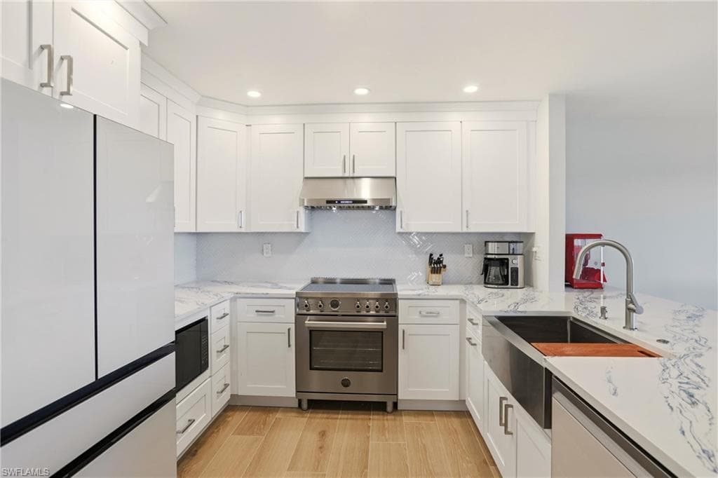 1341 Middle Gulf DR # 4C, SANIBEL FL 33957-15