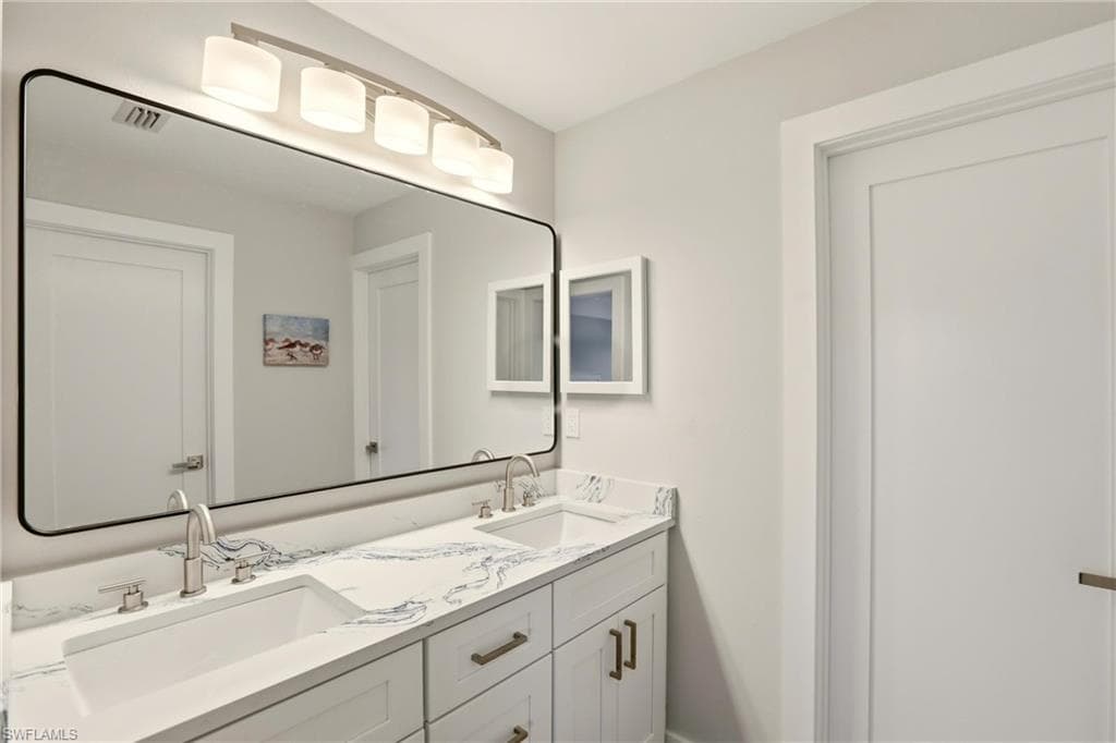1341 Middle Gulf DR # 4C, SANIBEL FL 33957-19