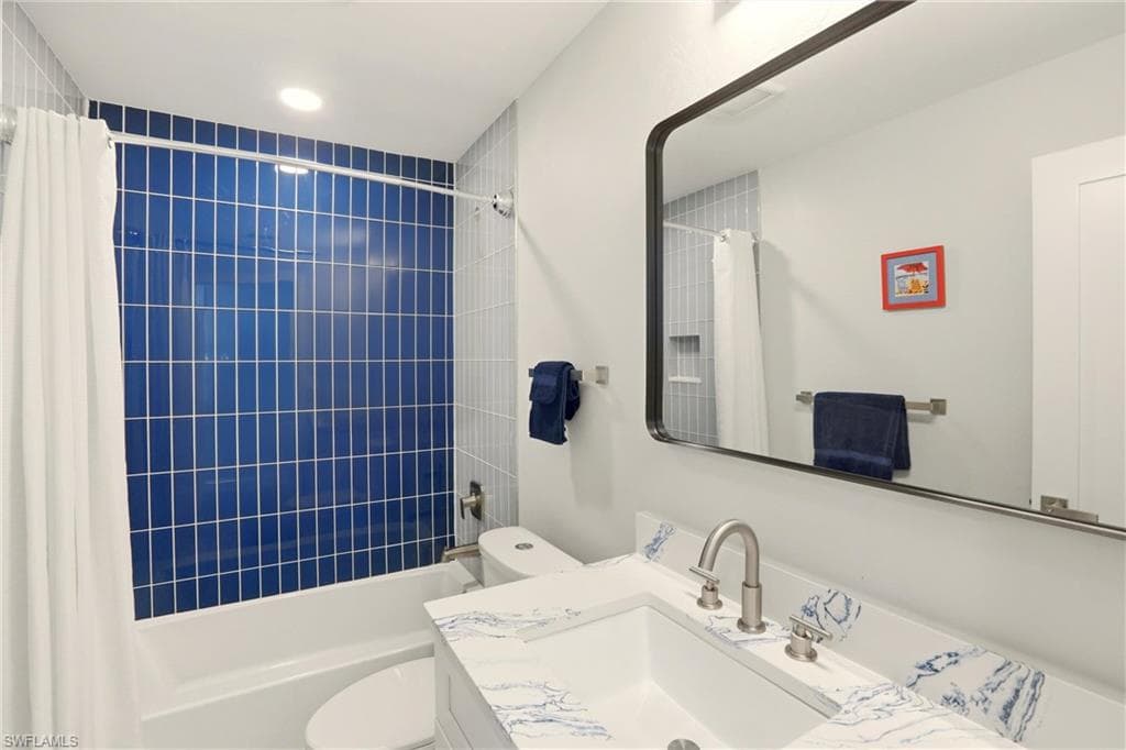 1341 Middle Gulf DR # 4C, SANIBEL FL 33957-23