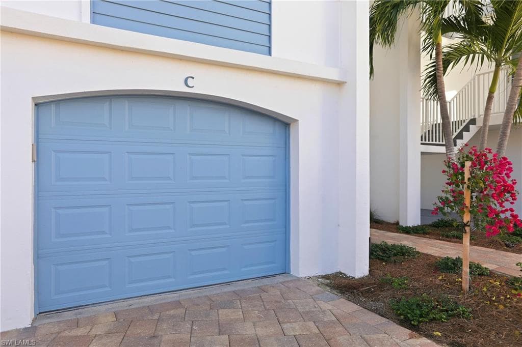 1341 Middle Gulf DR # 4C, SANIBEL FL 33957-36
