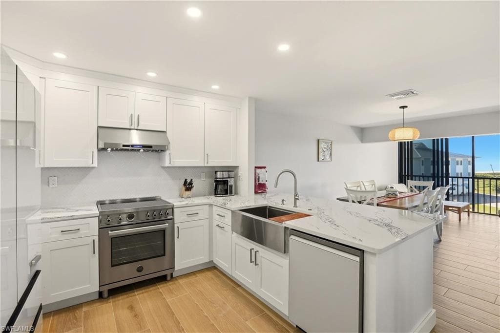 1341 Middle Gulf DR # 4C, SANIBEL FL 33957-14