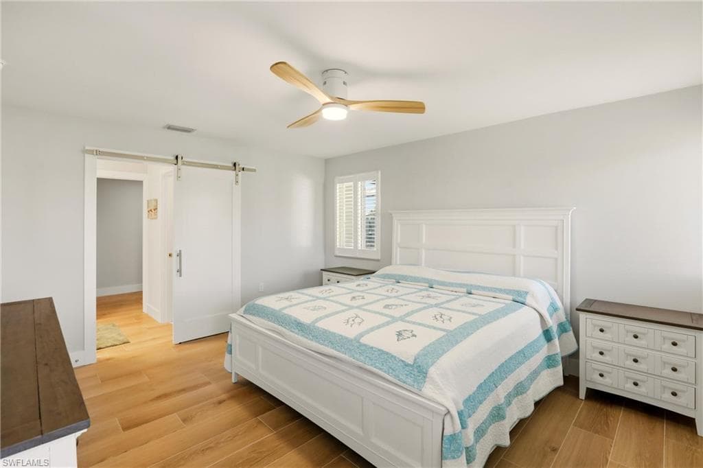 1341 Middle Gulf DR # 4C, SANIBEL FL 33957-18
