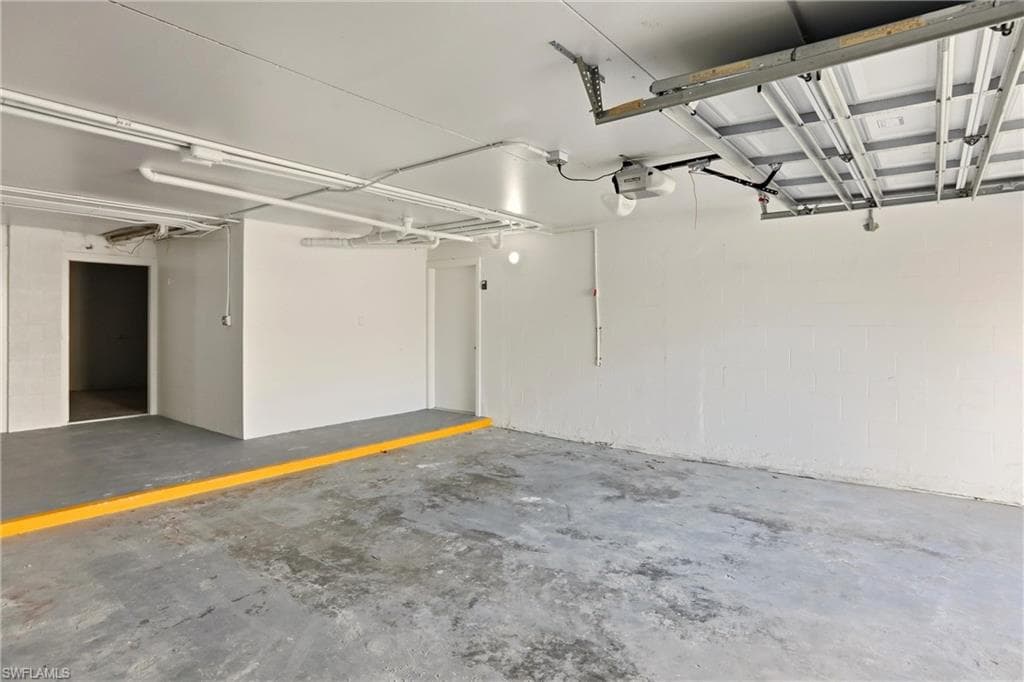 1341 Middle Gulf DR # 4C, SANIBEL FL 33957-37